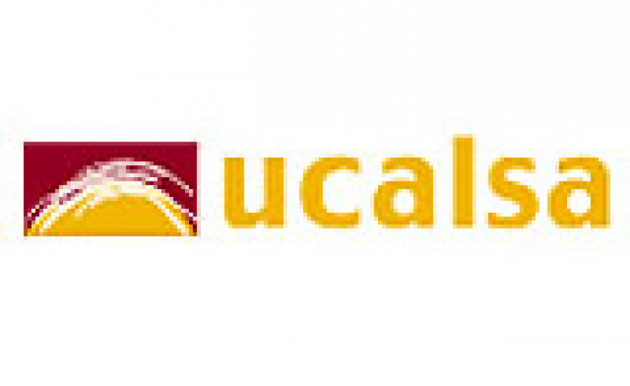 UCALSA2