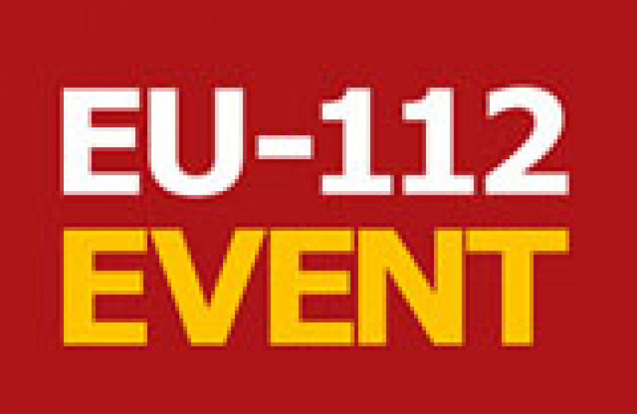 EU112