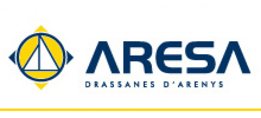 AresaBoats