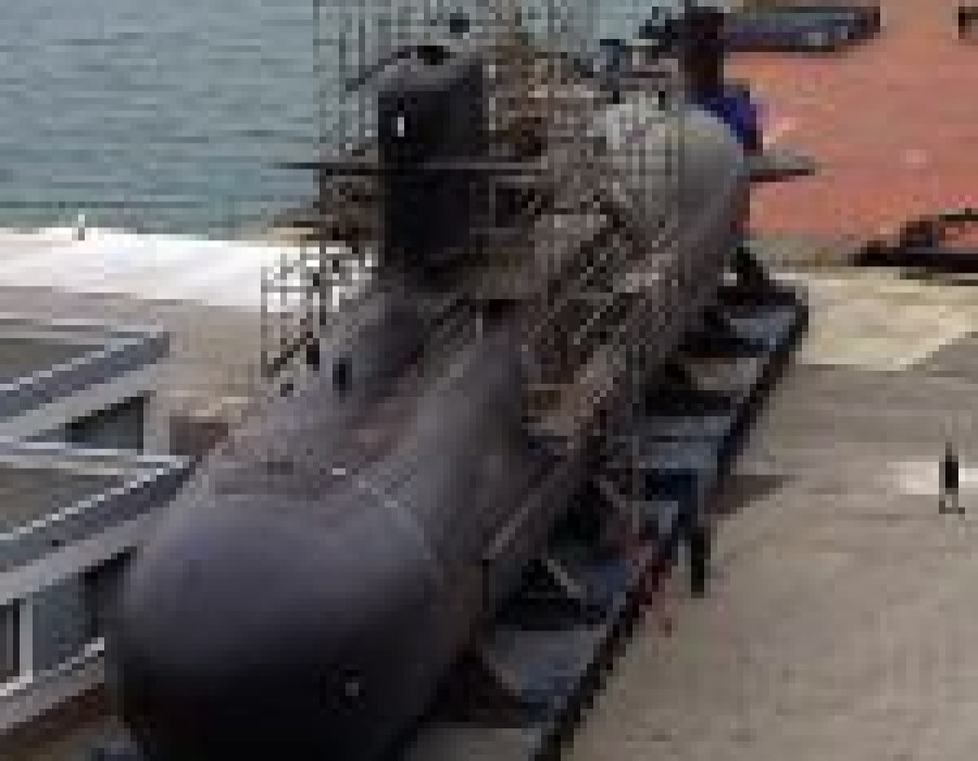 Scorpene.Brasil