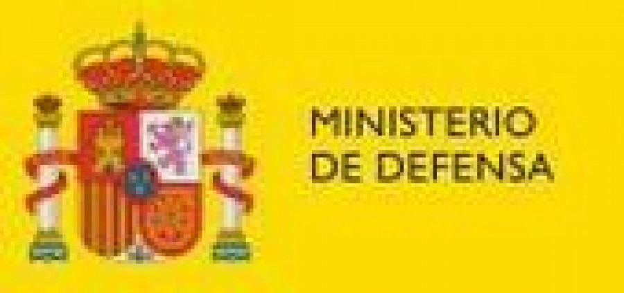 Defensa.logo