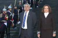 Garre.Luis