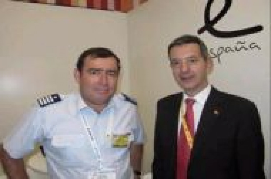 Fidae.Mendez
