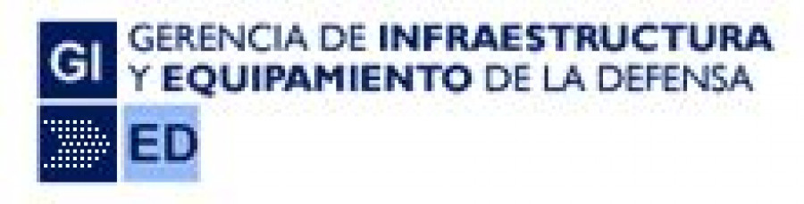 GIED.logo