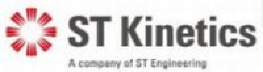 STKeneing.logo