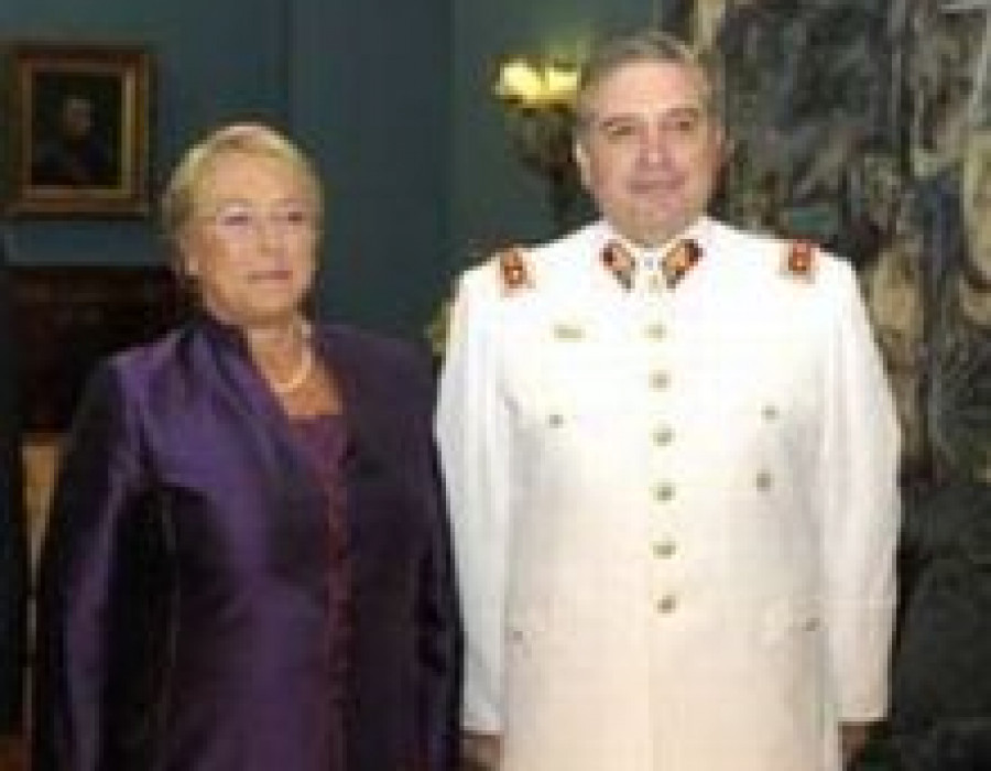 Generalchileno220