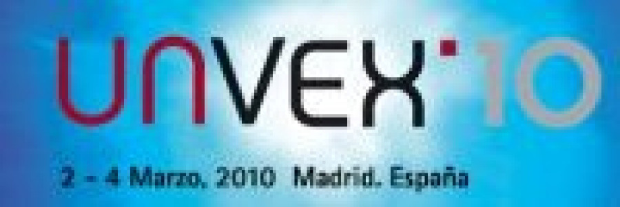 Unvexlogo