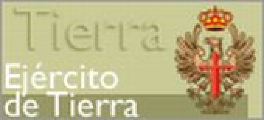 Ejercitotierra.logo