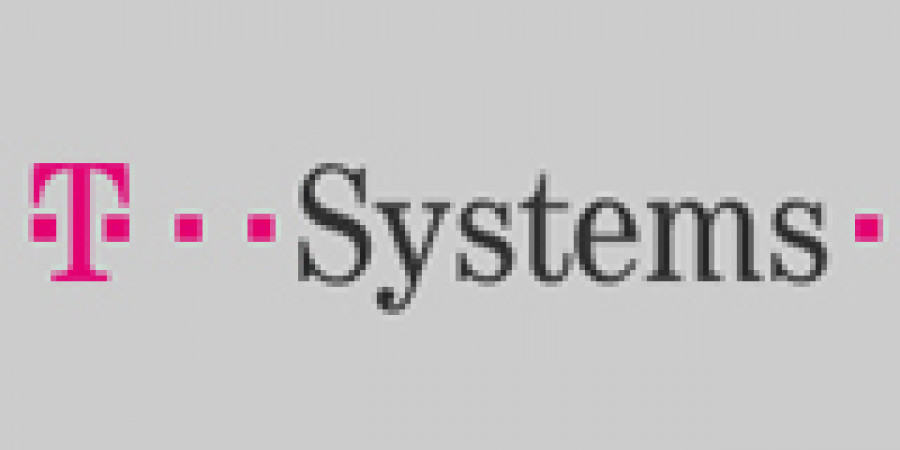 T Systems