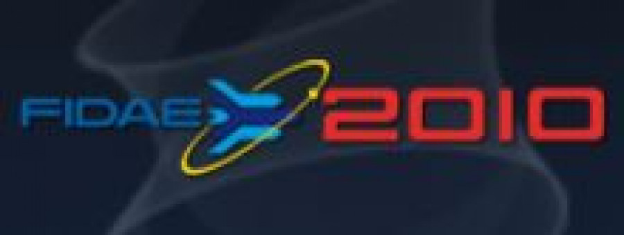 FIDAE.logo