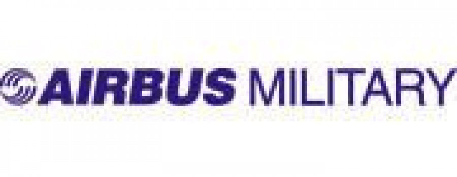 AirbusMilitarylogo