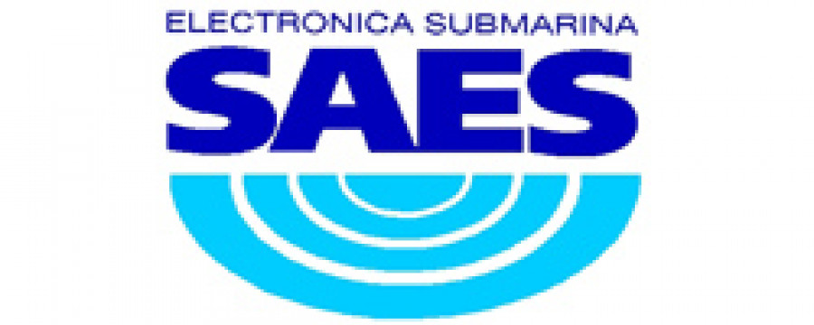 SAESLogoTRAT