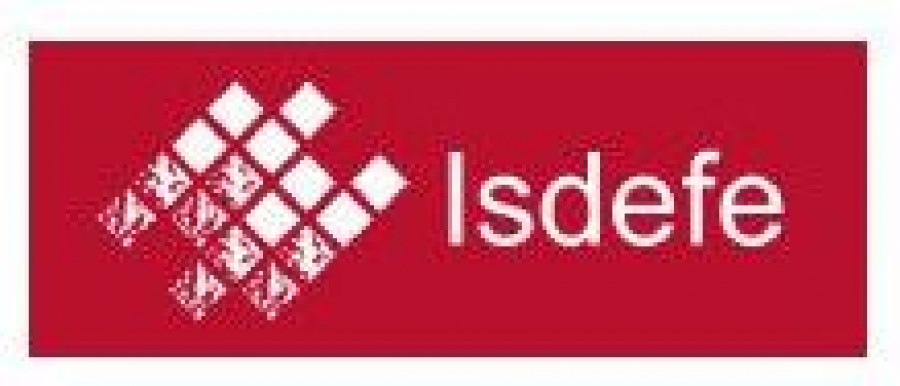 ISDEFE.Logo.Rojo.200.bordebien