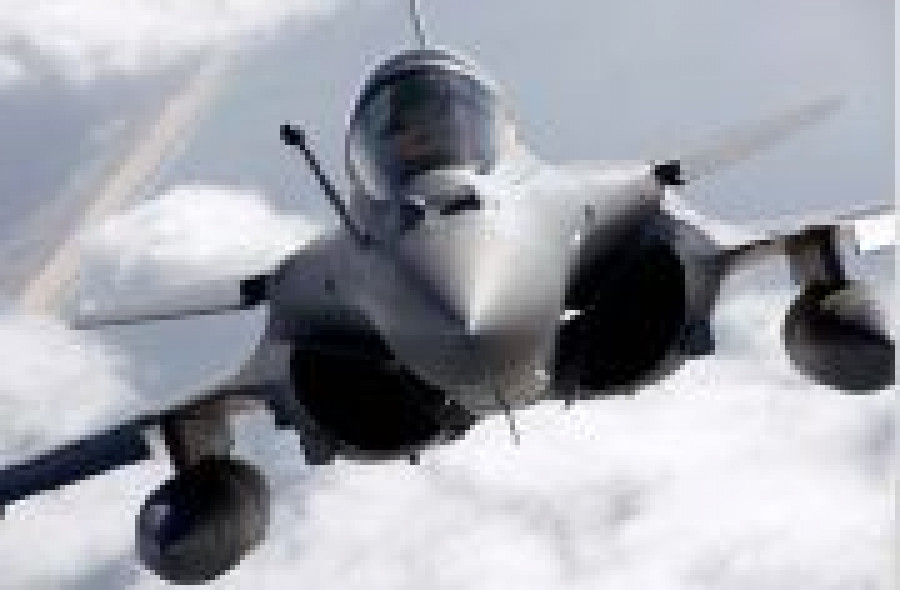 Rafale