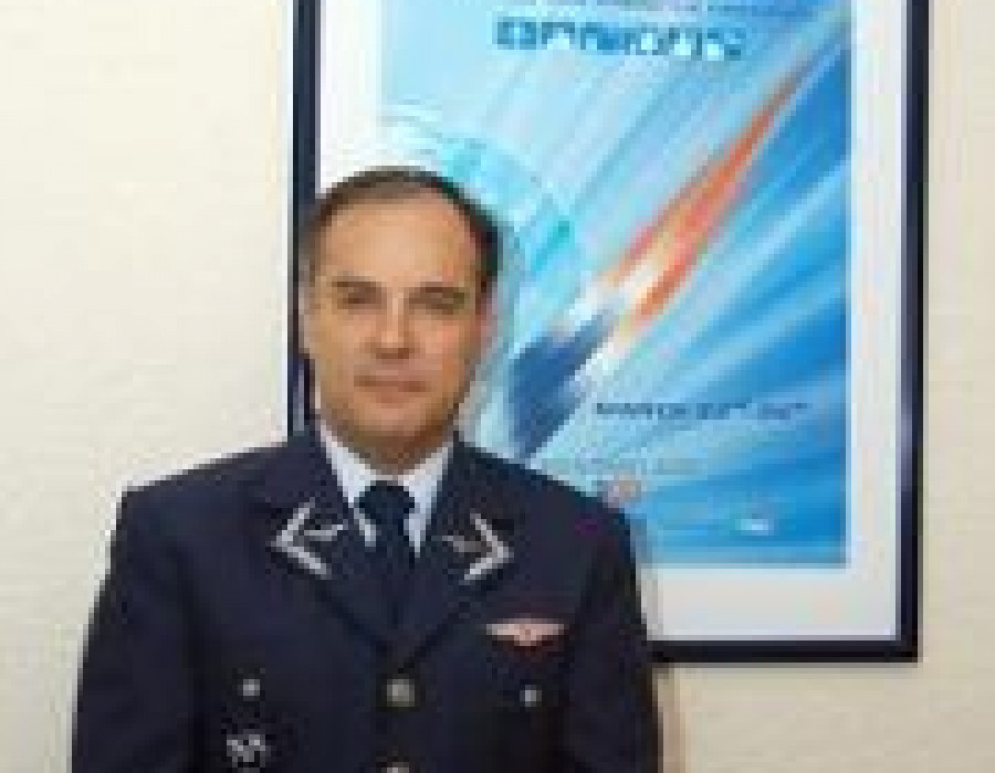 Fidae