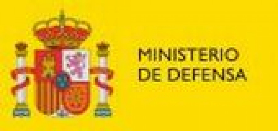 MinisteriodeDefensaLogo170