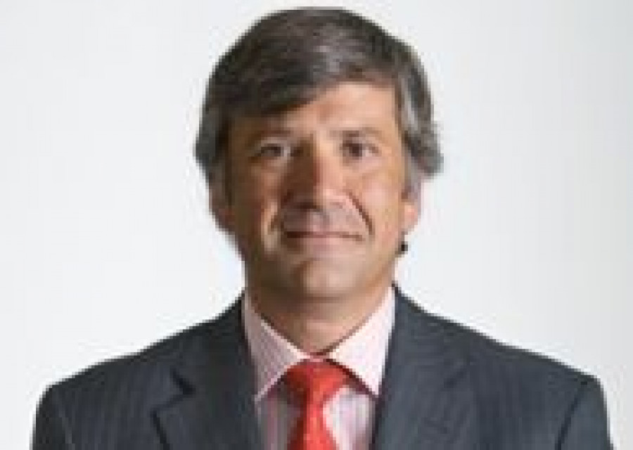 LuisMayo.Tecnobit