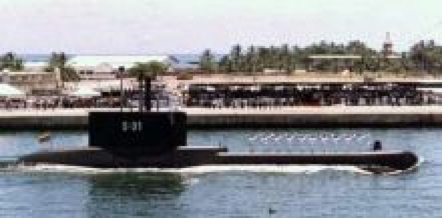 S.31