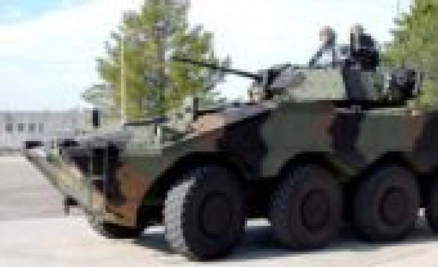 Iveco.8x8