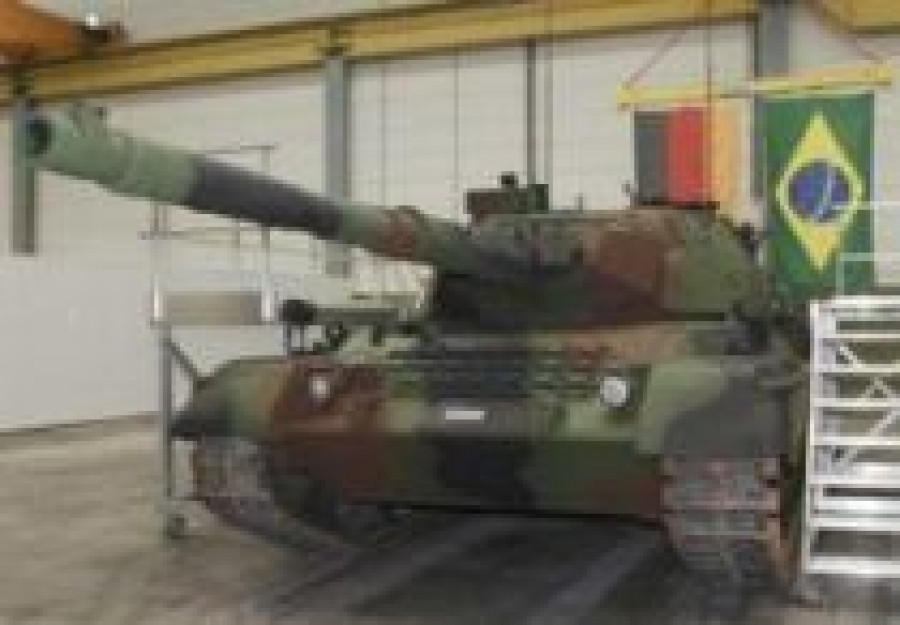 1.tanque