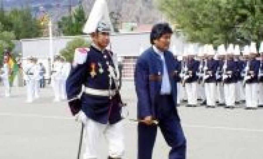 Morales.Militares