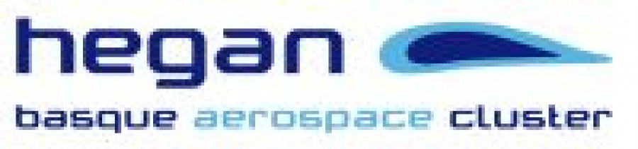 HegarLogo