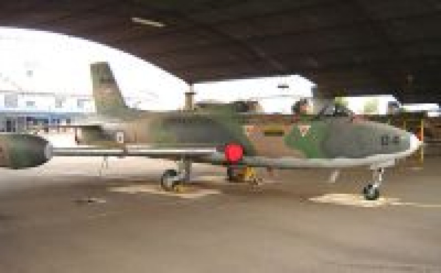 EMB.Paraguay