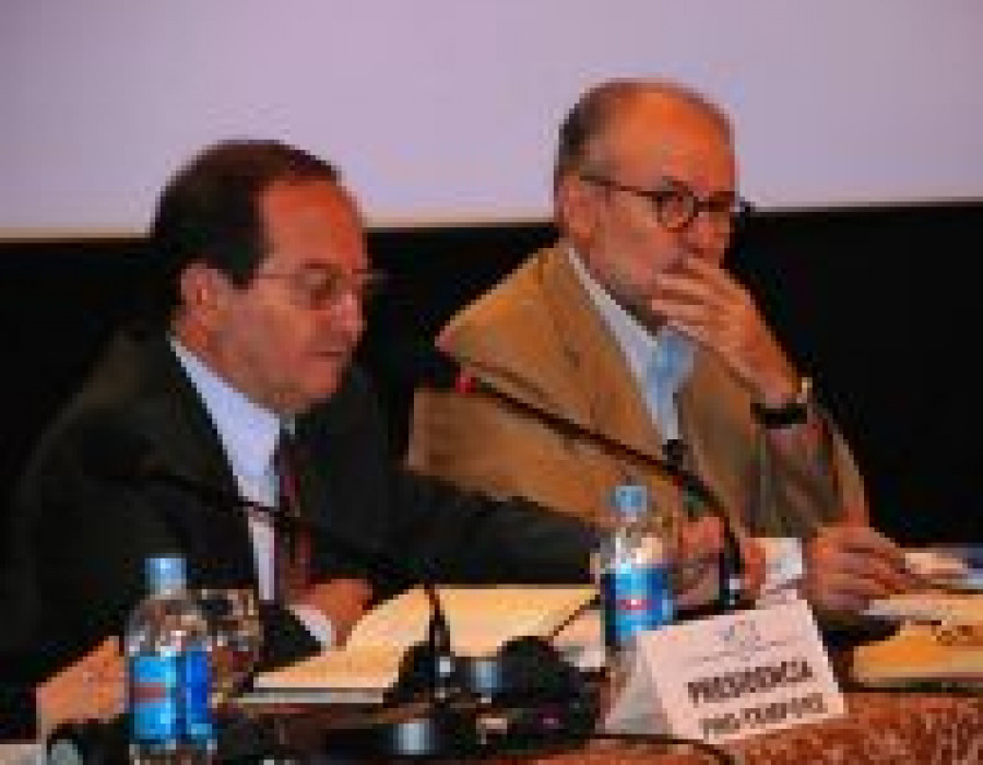 CDS.presidencia