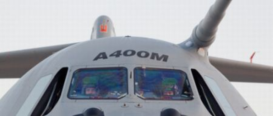 A400M.450.cabina