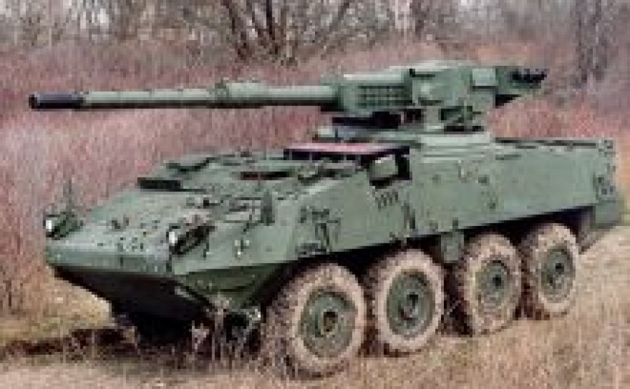 Stryker.2