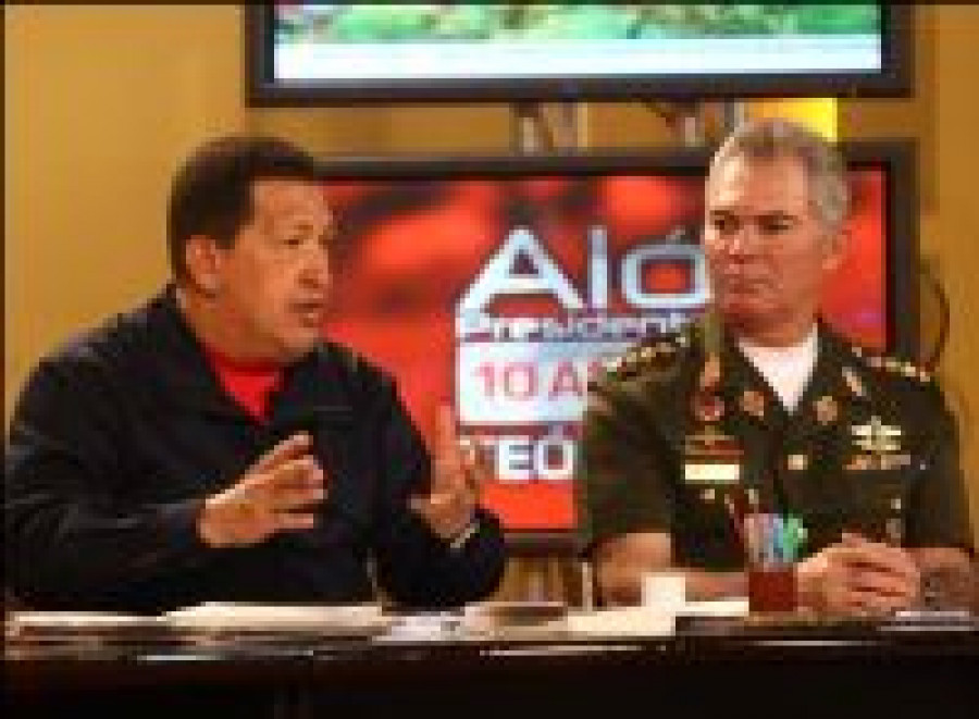 Chavez.Mata