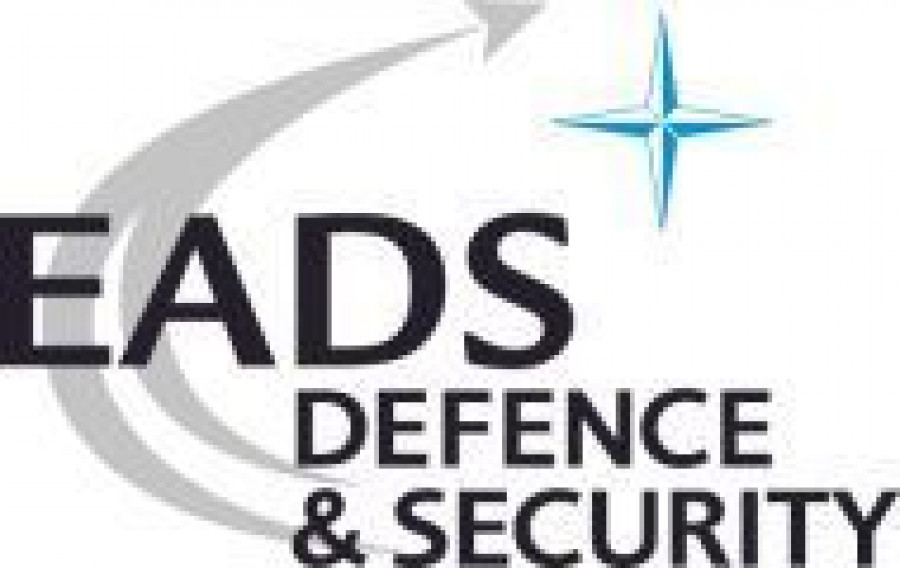 EADSDS