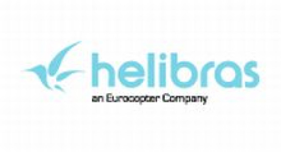 Helibas.logo
