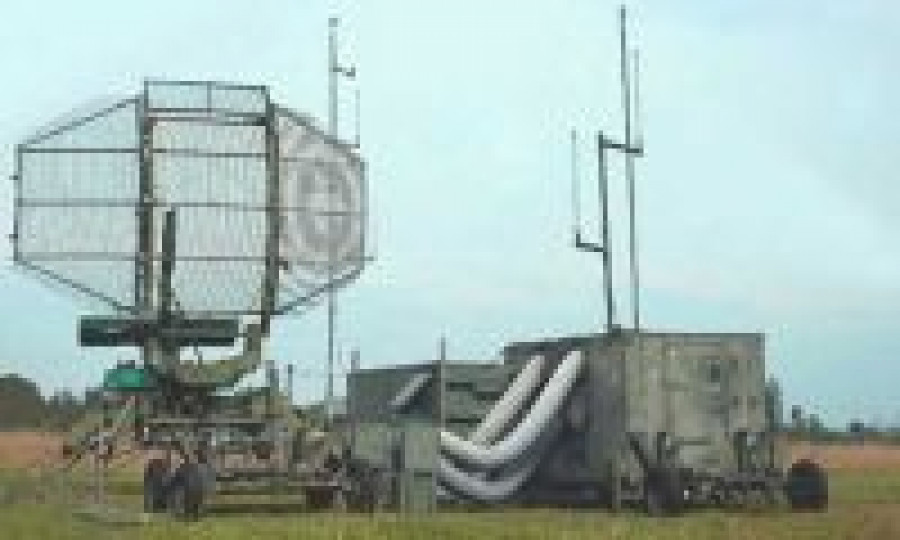 Radar.200.corto