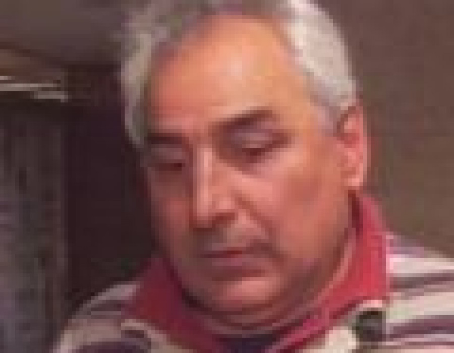 LuisRosadilla