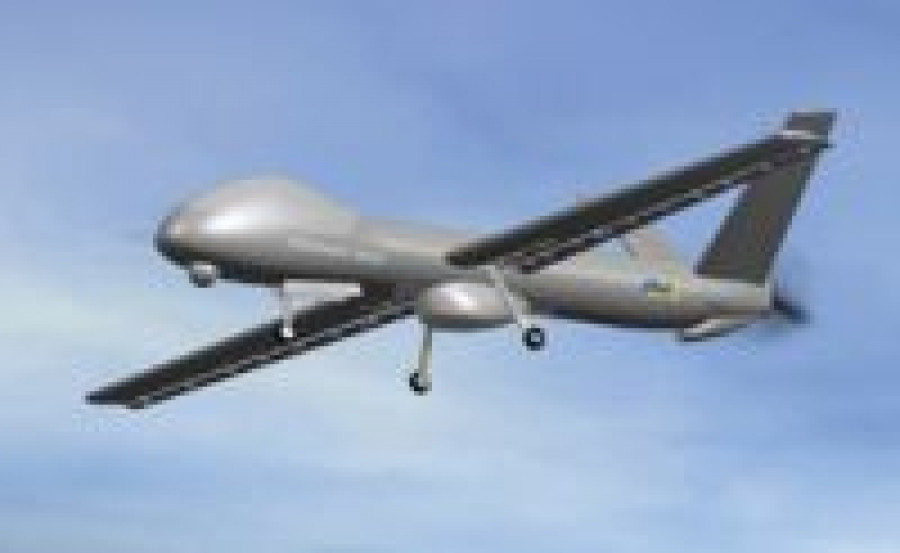 UAv.Hemes900