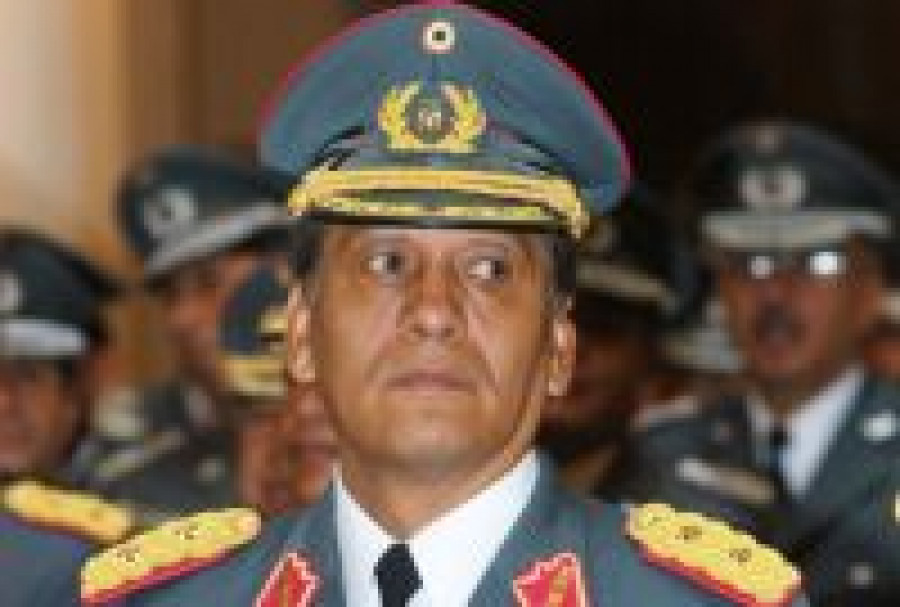 MarioAyala.Bolivia