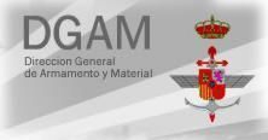 DGAMlogo