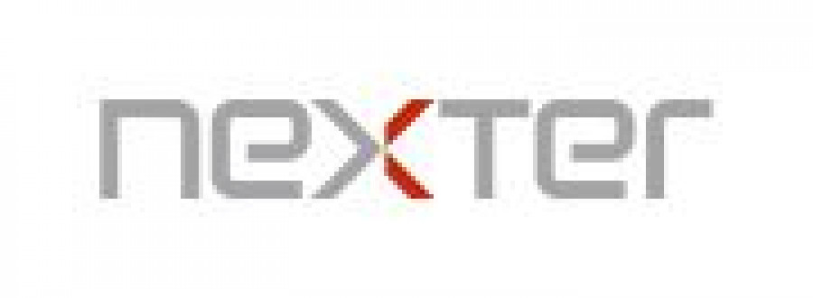 Nexter