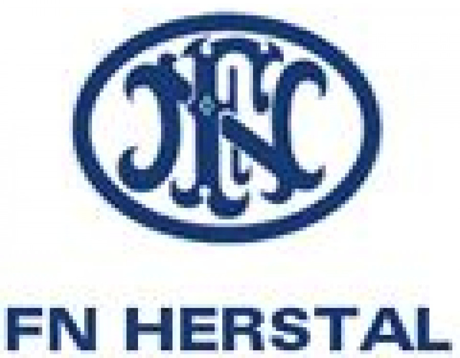 Herstal