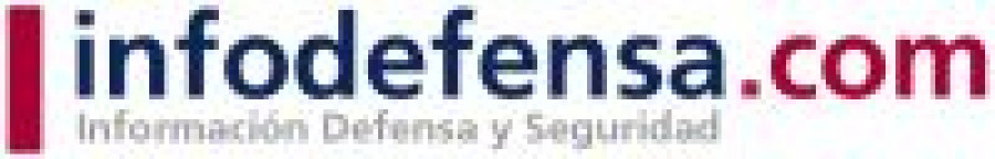 Infodefensa.com