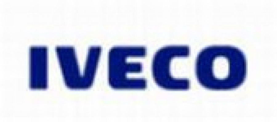 IVECO.Logo