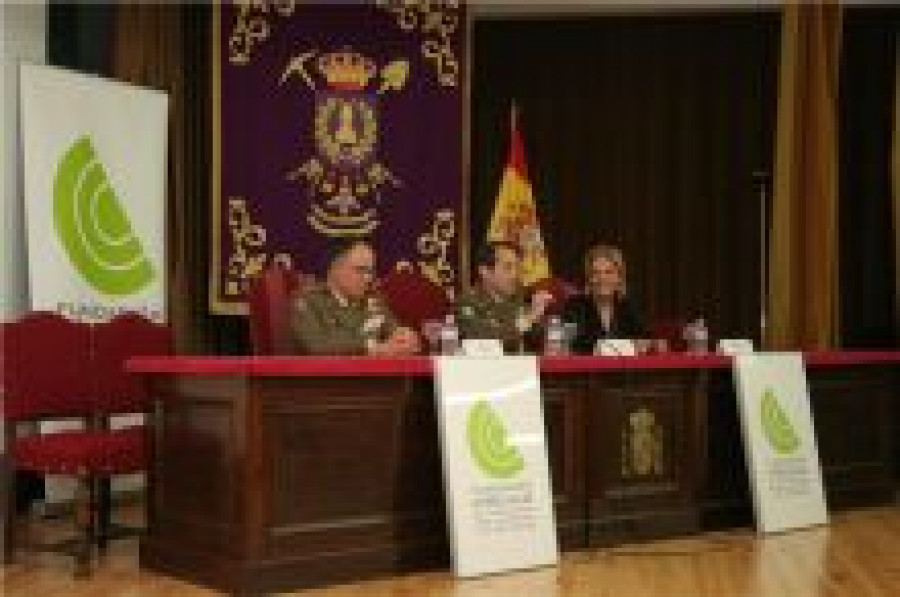 Circulo