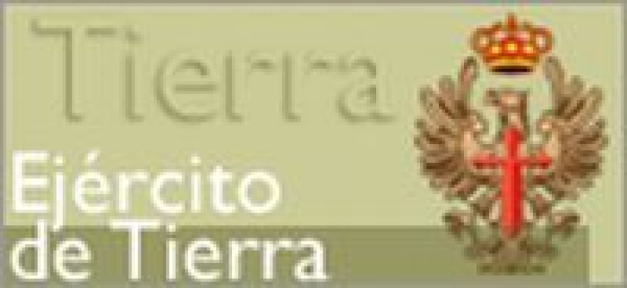 Tierra