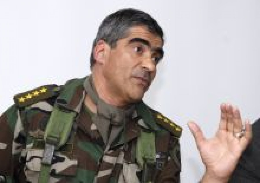 GeneralUruguay220