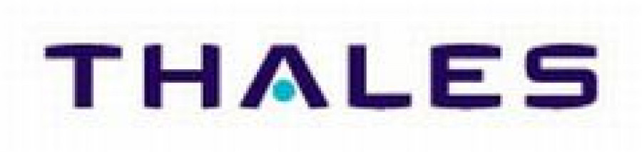 Thaleslogo240