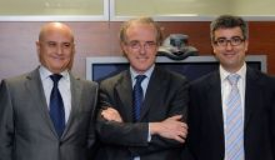 SenerFirma