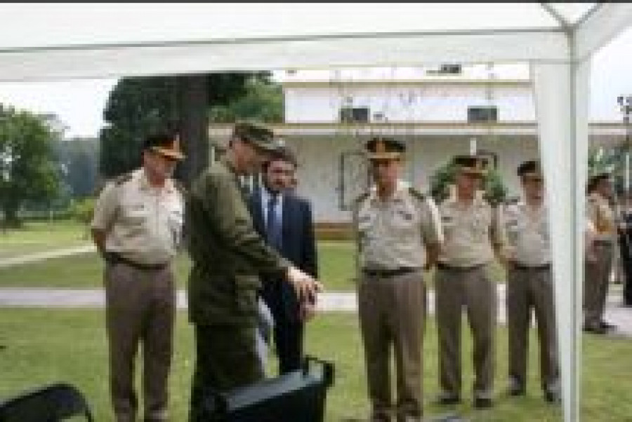 Radar.Argentina220