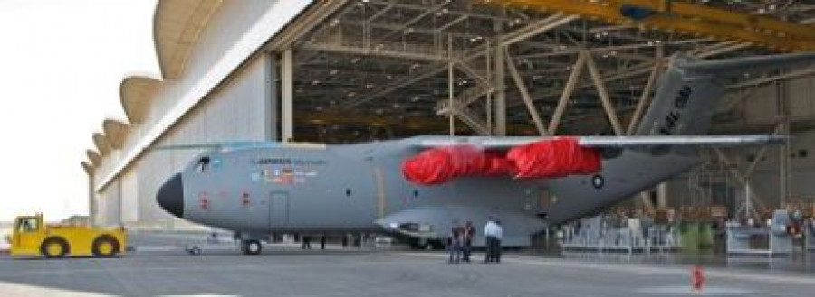A400saliendoatierra440