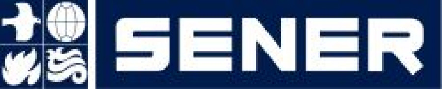 SenerLogo250
